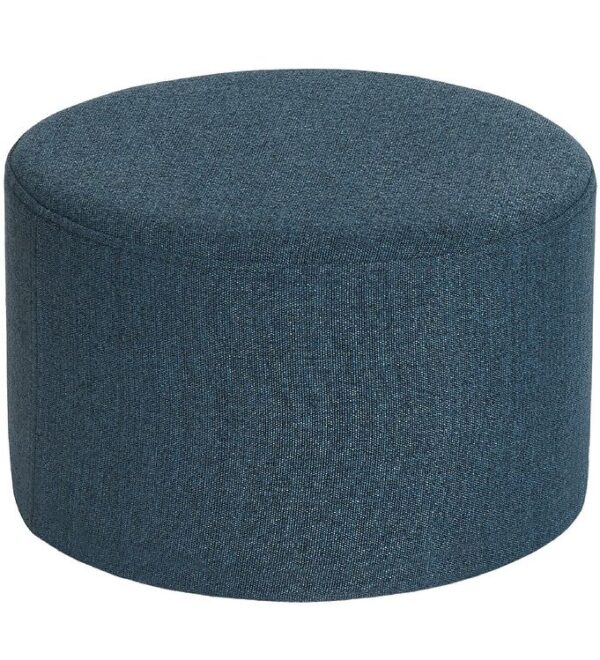 by KlipKlap Tumlemøbel - Circle - 33x22 cm - Ocean Blue