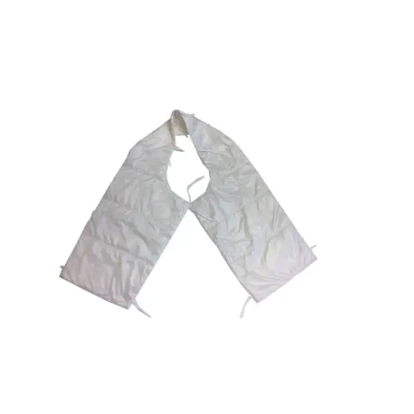 nord sommer uld dyne