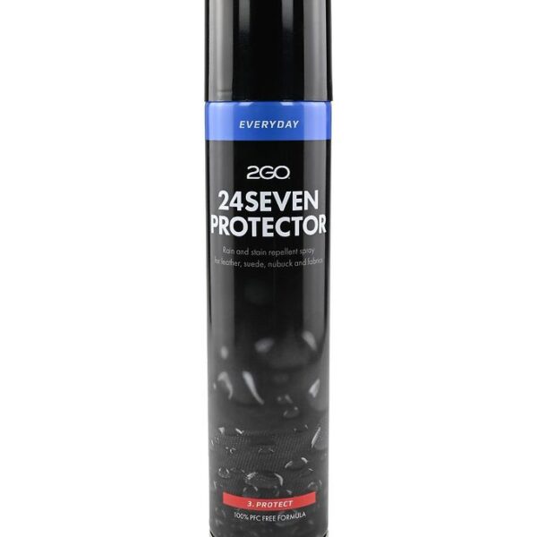 2GO Skopleje - 300ml - Step 3 - 24Seven Protector