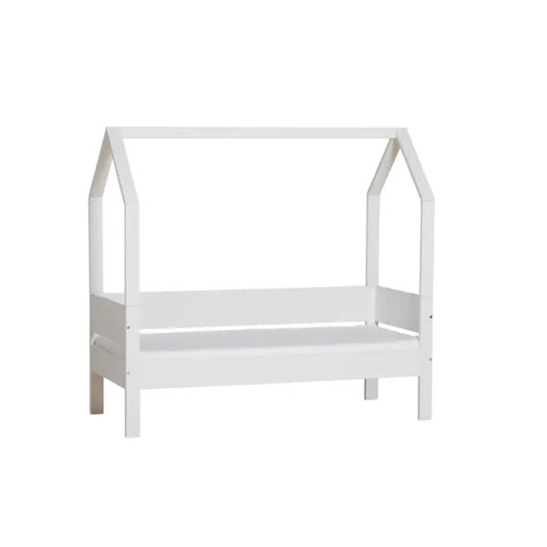 Abel Himmel Seng 70x160 cm