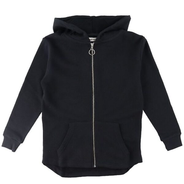 Add to Bag Cardigan - Sort