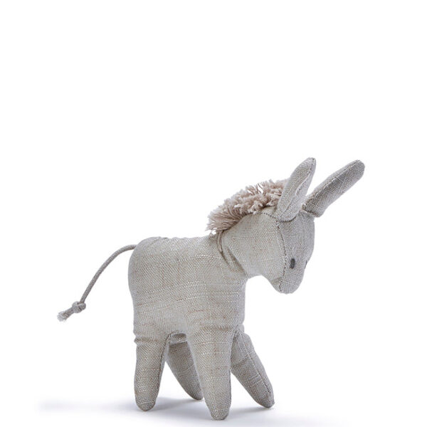 Æsel Rangle - Nana Huchy