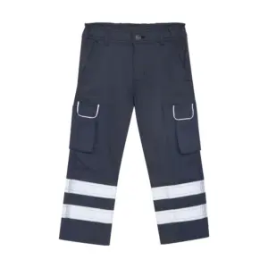 Arbejdsbukser - 7899 - 110