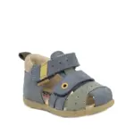 Baby Pocket Sandal - Avio - 23