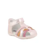 Baby Pocket Sandal - Baby - 23