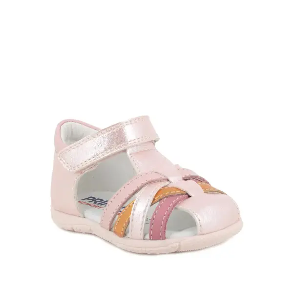 Baby Pocket Sandal - Baby - 23 Baby Pocket Sandal - Baby - 23
