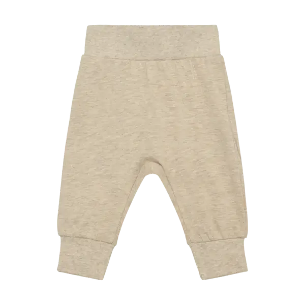 Baggy bukser (single-pak) - 2350 - 60