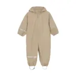 Basic regndragt -PU - 2106 - 100