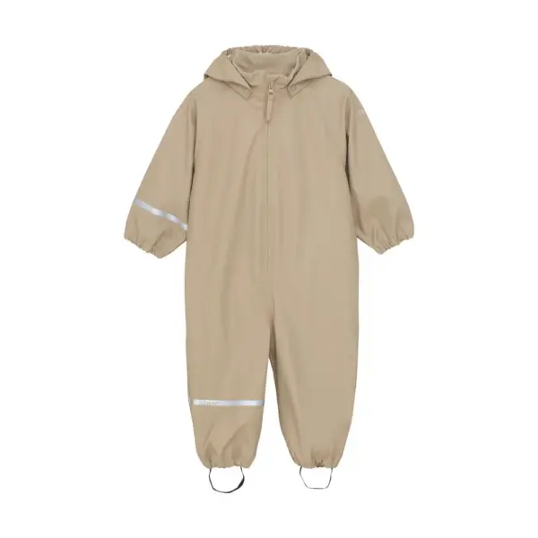 Basic regndragt -PU - 2106 - 100