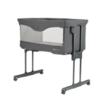 Bebeconfort Amara Rejseseng - Tinted Graphite