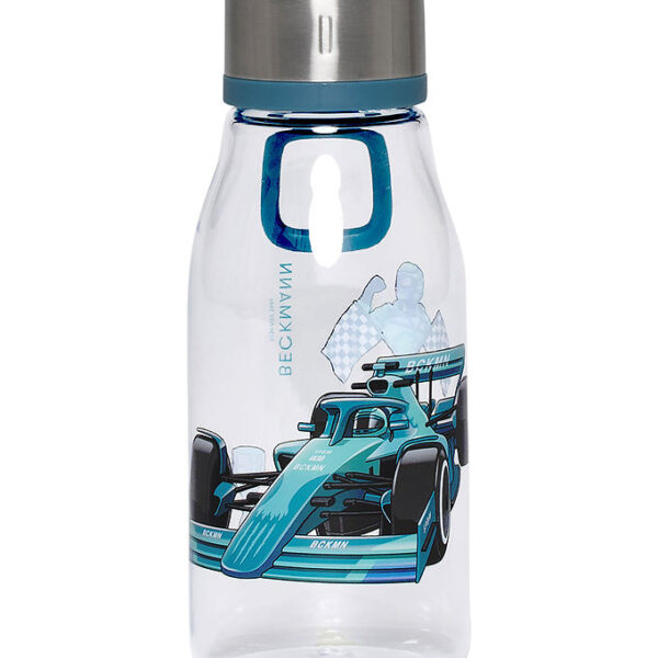 Beckmann Drikkedunk - 400 ml - Racing