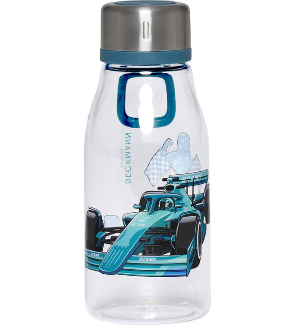 Beckmann Drikkedunk - 400 ml - Racing