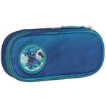 Beckmann Penalhus - Racing