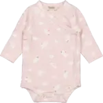 Belito Slå-Om-Body Body - 1668 - 56