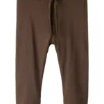 Berka Bukser - Chocolate Martini - 80