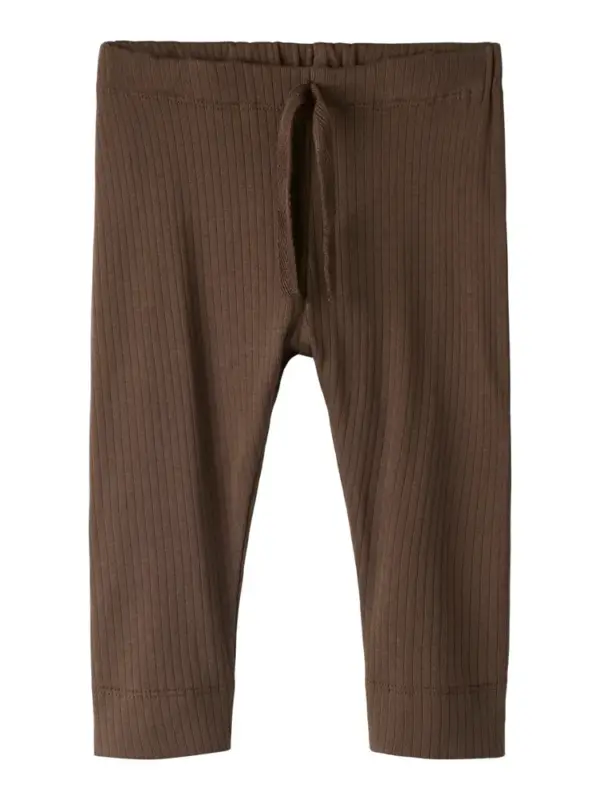 Berka Bukser - Chocolate Martini - 80