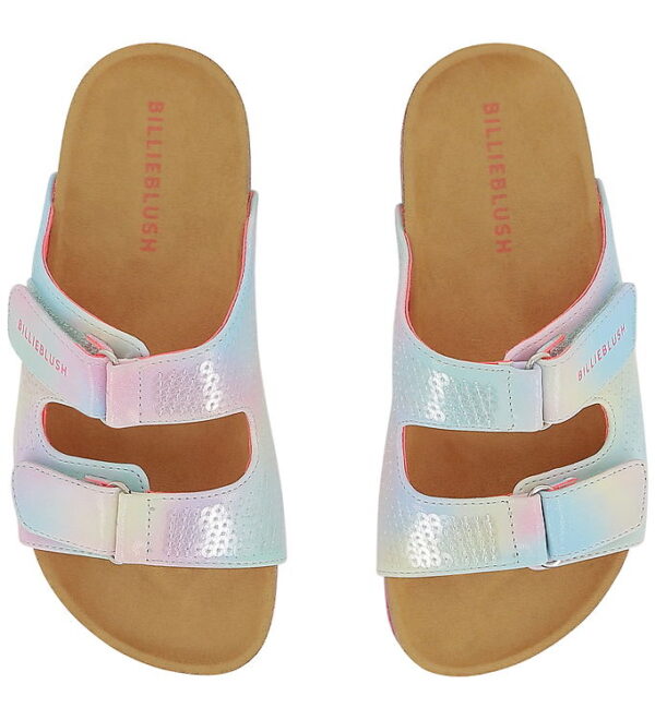 Billieblush Sandaler - Multi