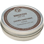 Birkenstock Skopleje - 85 ml - Læderfedt - Neutral