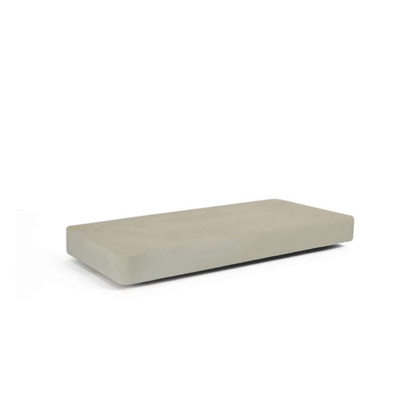 Bobles Rullebræt - Sand Grey