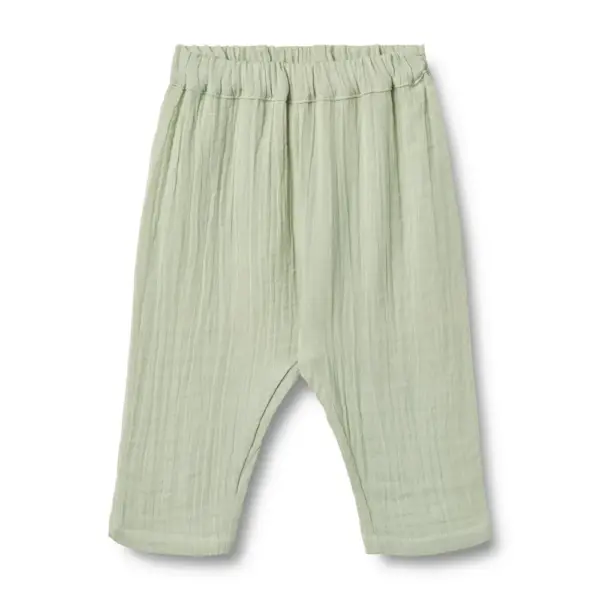 Bukser Ashley - 9440 - 68