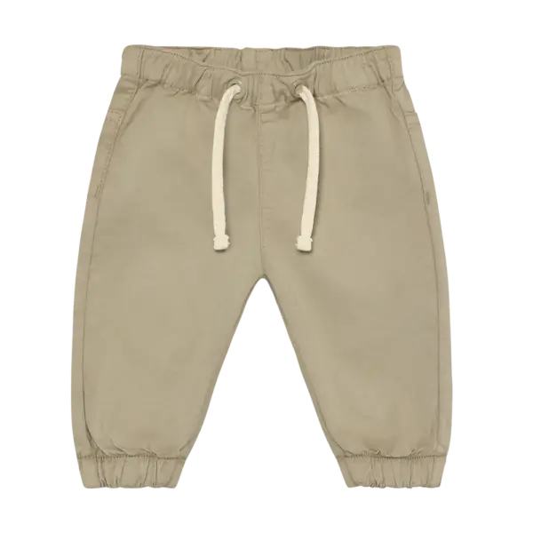 Bukser - Crockery - 56