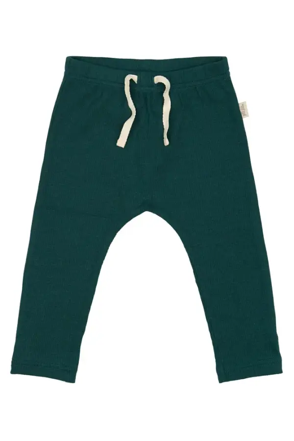 Bukser - Dark Sea - 56