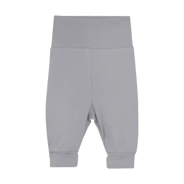 Bukser - Weathervane - 50