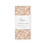 Cam Cam Copenhagen Puslehyndebetræk Aurora