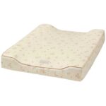 Cam Cam Puslepude - Ashley