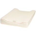 Cam Cam Puslepude - OCS - Rowan