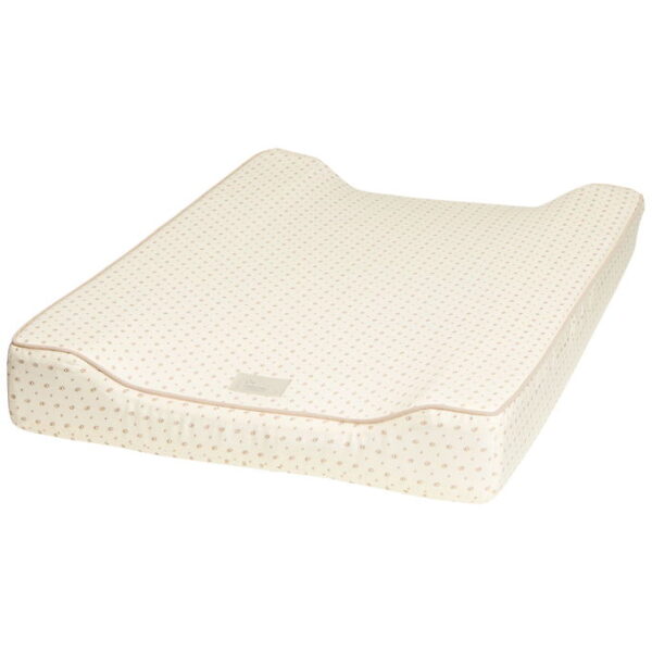 Cam Cam Puslepude - OCS - Rowan