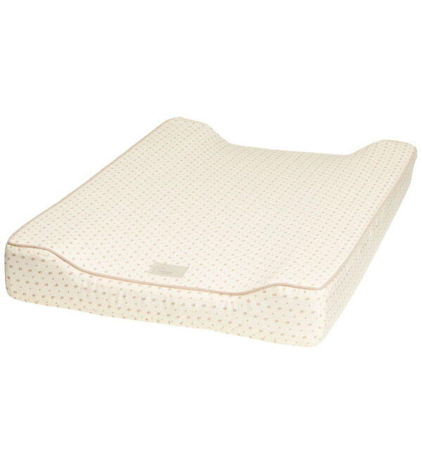 Cam Cam Puslepude - OCS - Rowan