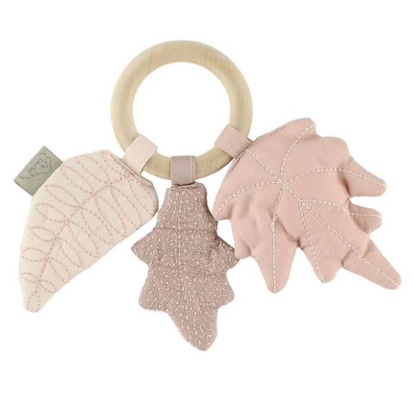 Cam Cam Rangle - Blade - Mix Rose Cam Cam Rangle - Blade - Mix Rose