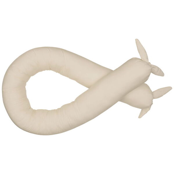 Cam Cam Sengerand - OCS - 180x15x13 cm - Praline