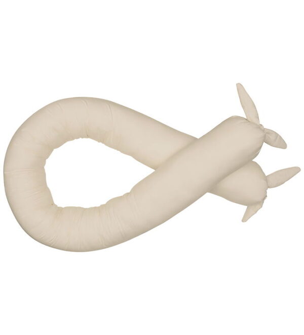 Cam Cam Sengerand - OCS - 180x15x13 cm - Praline