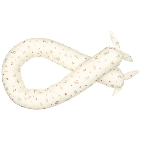 Cam Cam Sengerand - OCS - 180x15x13 cm - Vintage Toys