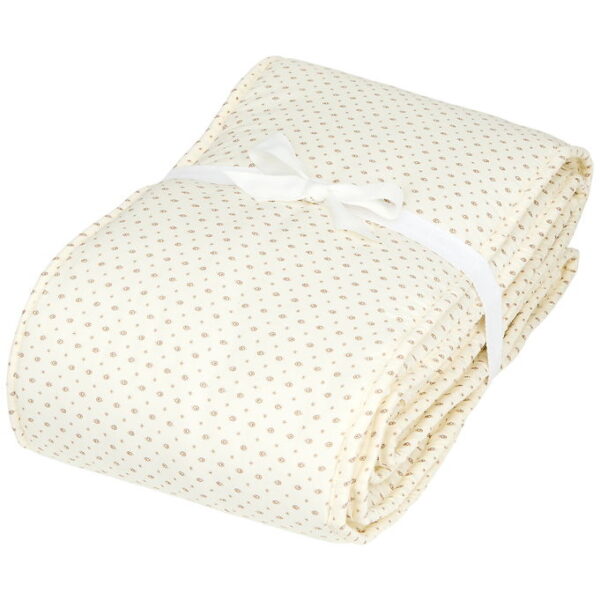 Cam Cam Sengerand - OCS - 30x365 cm - Rowan