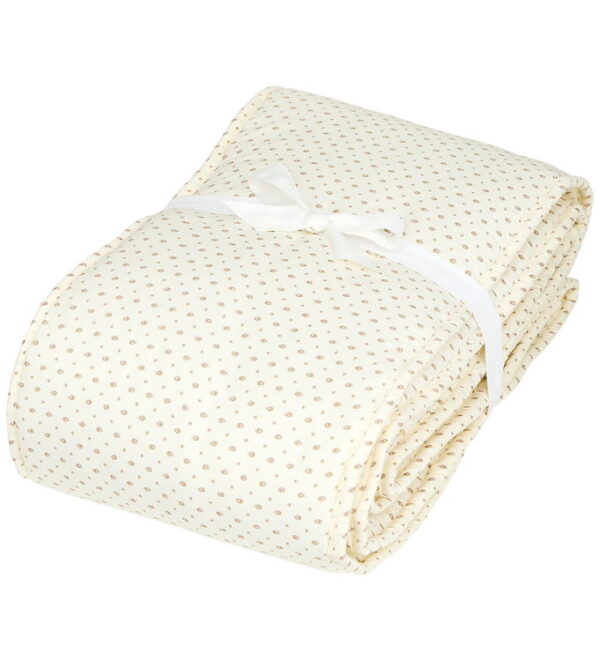 Cam Cam Sengerand - OCS - 30x365 cm - Rowan