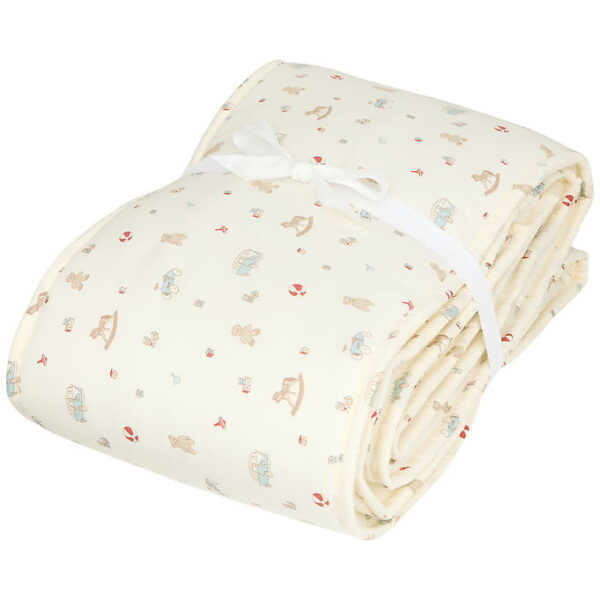 Cam Cam Sengerand - OCS - 30x365 cm - Vintage Toys