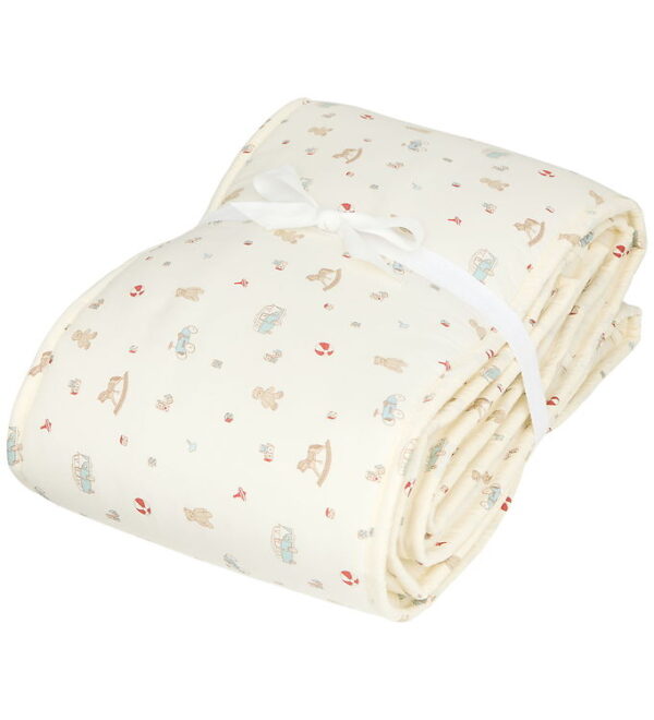 Cam Cam Sengerand - OCS - 30x365 cm - Vintage Toys Cam Cam Sengerand - OCS - 30x365 cm - Vintage Toys