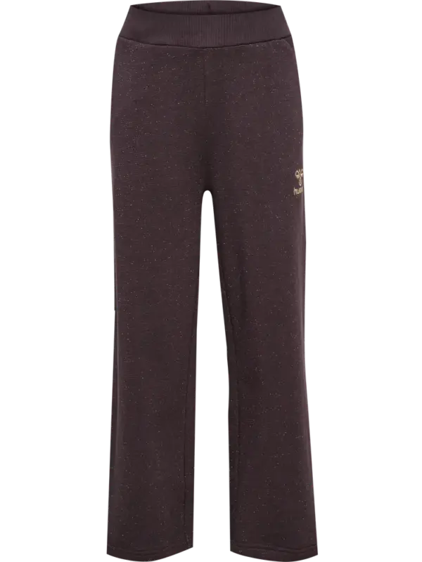 Carola bukser - 8301 - 104