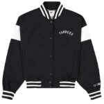Champion Jakke - Sort