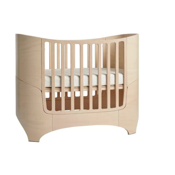 Classic Baby-jr. Seng - Whitewash - U. Madras