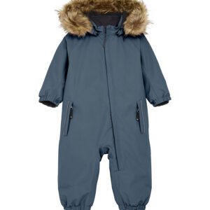 Color Kids Flyverdragt - Stormy Weather