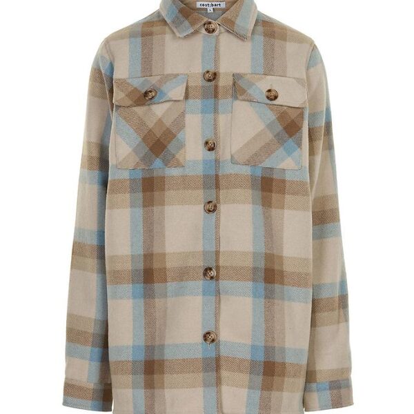 Cost:Bart Jakke - CBRibella - Oatmeal m. Tern Cost:Bart Jakke - CBRibella - Oatmeal m. Tern