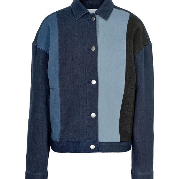 Cost:Bart Jakke - Klarissa - Denim Wash