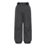 Cover bukser - Phantom - 116