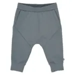 Cozy Me Cut Bukser - 018421402 - 56