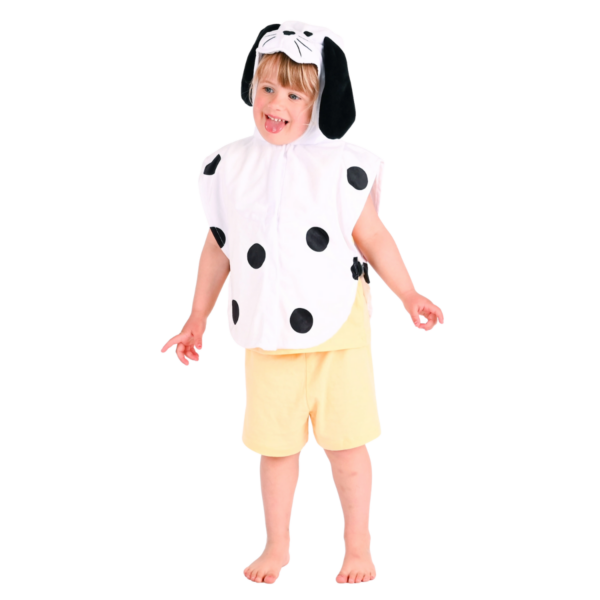 Den Goda Fen | Hund, str. 1-4 år