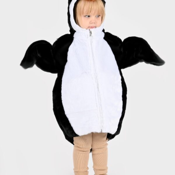 Den Goda Fen | Pingvin, str. 2-4 år